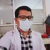 floydtwalls - @floydtwalls - TikTok