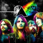 Pink Floyd the Walls - @pinkfloydthewalls - Instagram