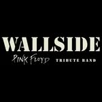 Wallside Pink Floyd tribute - @wallsidepinkfloydtribute - Instagram
