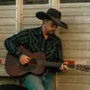 Colter Wall - @colterwall - TikTok