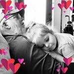 Floyd Waltman - @waltmanfloyd - Instagram