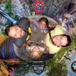 Samantha Floyd Altmann - @sam.thetravelingmom.iam - Instagram