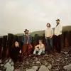 The Wellermen - @thewellermen - TikTok