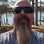 Wayman Lee Floyd - Facebook