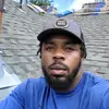 🧐 NOTICE🧐 - @floydware871 - TikTok