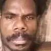 floyd bot - @iamfloydware - TikTok