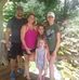 Floyd Ware - Facebook