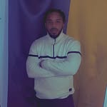 Floyd Ware - @eviction_nodice - Instagram