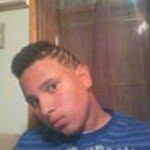 Floyd Ware - @floydware - Instagram