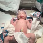 Floyd Ware - @ware.floyd - Instagram