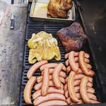 Floyd Ware - @floyd.ware - Instagram