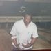 Floyd Ware - Facebook