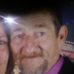 Floyd Ware - Facebook
