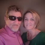 Floyd Ware - @floy1843 - Instagram