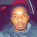 Floyd Ware - Facebook