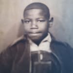 Floyd Ware - @floyd.ware.12 - Instagram