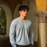 Floyd Wares - @floyd.wares - Instagram