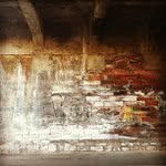 @floydware5385 - Instagram