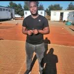 tswarelo floyd - @tswarelofloyd - Instagram