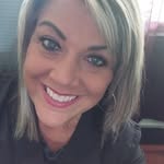 Christina Floyd Warner - @christina.warner - Instagram