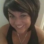 Christina Floyd Warner - @christina.f.voyles - Instagram