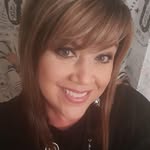 Christina Floyd Warner - @christina.warner.904 - Instagram