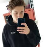 Floyd - @floydwarner - Instagram