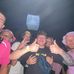 Floyd Warner - Facebook