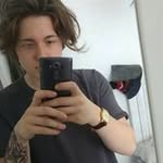 Floyd Warner - @floyd.warner - Instagram