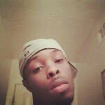 Floyd Warner IV - @warnerfloyd - Instagram