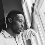 Floyd Warner IV - @sirfloyd83 - Instagram