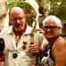 Floyd Werner - Facebook
