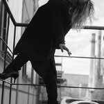 @floydhuwarner - Instagram
