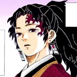 alyssa floyd waters - @y0riichi_exe - Instagram