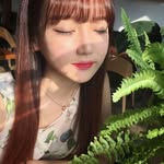 나나 - @floyd.waters262 - Instagram