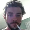 Floyd Waters599 - @floydwaters599 - TikTok