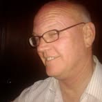 Floyd Waters - Facebook