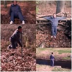 Floyd Waters - Facebook