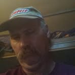 Floyd Waters - Facebook