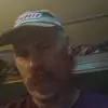 Floyd Waters - @floyd.waters4 - TikTok