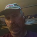 Floyd Waters - @floyd.waters.775 - Instagram