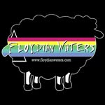 Floydian Waters - @floydianwatersedm - Instagram