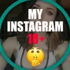 Hello Kitty - @floyd75waters7599 - TikTok