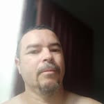 Leonardo Ribeiro da Silva - @leofloydwaters - Instagram