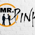 Mister Pink A Tribute To Pink Floyd & Roger Waters - @mister_pink_r.w_tribute - Instagram
