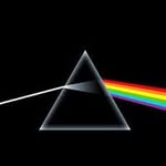 Renewable Floyd - @floydwaters55 - Instagram