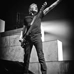 Roger Waters Floyd - Facebook