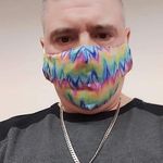 🇺🇸 Floyd Watson🌝 - @floydwatson476 - Instagram