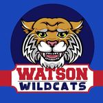 Floyd B. Watson Elementary - @watsonwildcatsrvc - Instagram