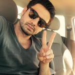 Floyd de Beauvesier Watson - @floyd.watson - Instagram